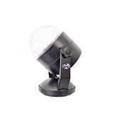 USB Boogie Light - The English Bookshop Kuwait